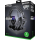 Nacon XS RIG800PROHX - czarne - 1117995 - zdjęcie 4